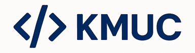 KMUC